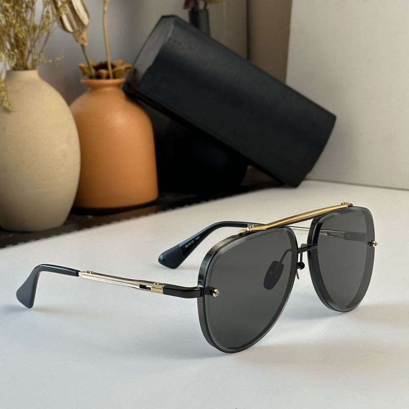 Dita Sunglasses